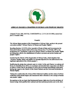 AFRICA_TREATY_AFRICAN-CHARTER-ON-HUMAN-AND-PEOPLES-RIGHTS_1998_ENG