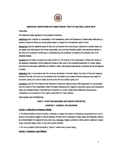 AMERICAS_TREATY_PACT-OF-SAN-JOSE_1969_ENG