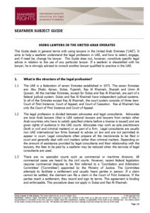 ARE_LEGAL-GUIDE_USING-LAWYERS_2012_ENG