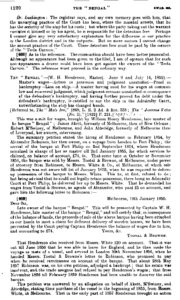 AUS_CASE_BENGAL_1859_ENG1