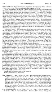 AUS_CASE_CHEFTAIN_1863_ENG1 AUS_CASE_CHEFTAIN_1863_ENG1