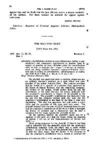 AUS_CASE_HALCYON-SKIES_1977_ENG1(1) AUS_CASE_HALCYON-SKIES_1977_ENG1(1)