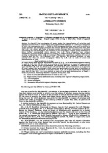 AUS_CASE_LEOBORG_1964_ENG