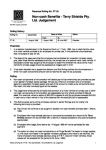 AUS_CASE_TERRY-SHIELDS-V-CC-OF-PAYROLL-TAX_1989_ENG