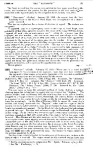 AUS_CASE_THE-NEPTUNE_1924_ENG