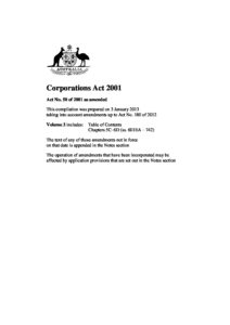 AUS_LEGISLATION_CORPORATIONS-ACT-2001_ENG-part-3
