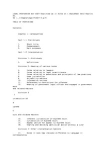 AUS_LEGISLATION_LEGAL-PROFESSION-ACT-2007-QLD_ENG AUS_LEGISLATION_LEGAL-PROFESSION-ACT-2007-QLD_ENG