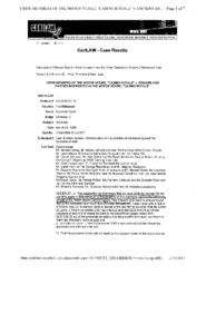 BHS_CASE_CASINO-ROYALE_2009_ENG BHS_CASE_CASINO-ROYALE_2009_ENG