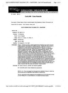 BHS_CASE_STH-RIDING-PT-HOLDING-V-MCINTOSH_1998_ENG