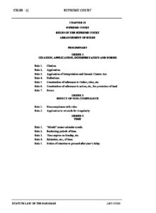 BHS_LEGISLATION_RULES-OF-THE-SUPREME-COURT_1978_ENG