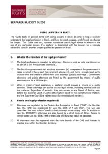 BRA_LEGAL-GUIDE_USING-LAWYERS_2012_ENG