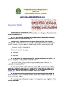 BRA_LEGISLATION_CONSOLIDATED-LABOUR-LAWS-CLT_2012_PRT