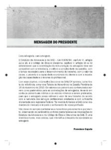 BRA_PRESENDENTIAL-MEMORANDUM_RESOLUTION-NO-13-20.12.2010_PRT