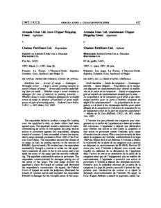 CAN_CASE_ARMADA-V-CHALEUR_1997_ENG