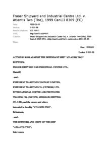 CAN_CASE_ATLANTIS-TWO_1999_ENG