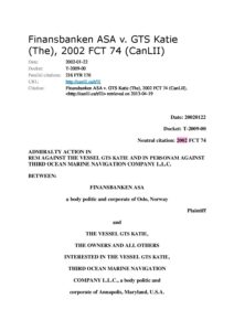 CAN_CASE_FINANSEBANKEN-ASA_2002_ENG