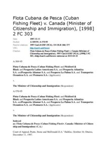 CAN_CASE_FLOTA-CUBANA-DE-PESCA_1998_ENG
