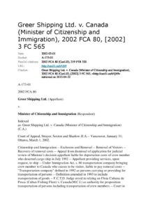 CAN_CASE_GREER-SHIPPING-LIMITED_2002_ENG CAN_CASE_GREER-SHIPPING-LIMITED_2002_ENG