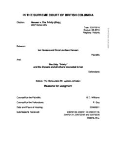 CAN_CASE_HANSEN-V-THE-TRINITY_1997_ENG