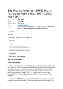 CAN_CASE_SEA-PICS-ADVENTURES_1995-ENG CAN_CASE_SEA-PICS-ADVENTURES_1995-ENG