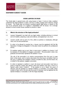 ESP_LEGAL-GUIDE_USING-LAWYERS_2012_ENG