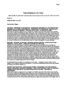 GBR_CASE_PALACE-SHIPPING-V-CAINE_1907_ENG