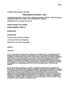 GBR_CASE_PIRELLI-V-GACA_2004_ENG GBR_CASE_PIRELLI-V-GACA_2004_ENG