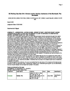 GBR_CASE_THE-BUMBESTI_1999_ENG