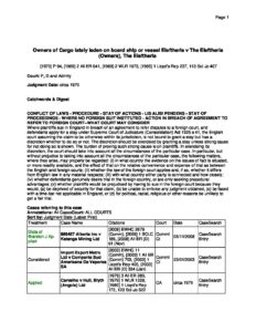 GBR_CASE_THE-ELEFTHERIA_1970_ENG GBR_CASE_THE-ELEFTHERIA_1970_ENG