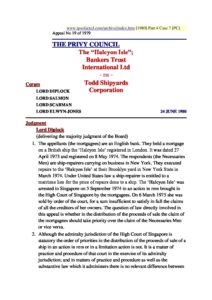 GBR_CASE_THE-HALYCON-ISLE_1980_ENG GBR_CASE_THE-HALYCON-ISLE_1980_ENG