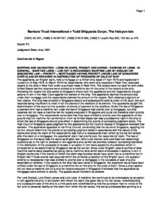 GBR_CASE_THE-HALYCON-ISLE_1981_ENG