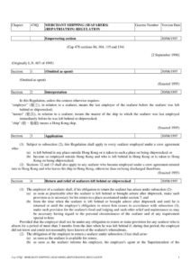HK_LEGISLATION_MERCHANT-SHIPPINIG-SEAFARERS-REPATRIATION-REGULATIONS_ENG HK_LEGISLATION_MERCHANT-SHIPPINIG-SEAFARERS-REPATRIATION-REGULATIONS_ENG