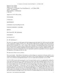 IND_CASE_O.-KONAVALOV-VS-COMMANDER-COAST-GUARD-REGION_2006_ENG