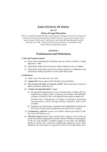IND_CODE_BAR-COUNCIL-OF-INDIA-RULES-PART-IV_2008_ENG1