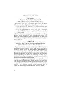 IND_CODE_BAR-COUNCIL-OF-INDIA-RULES-PARTS-V-TO-IX_2008_ENG1