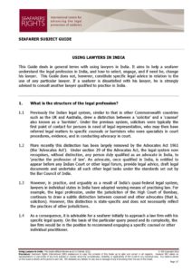 IND_LEGAL-GUIDE_USING-LAWYERS_2012_ENG1 IND_LEGAL-GUIDE_USING-LAWYERS_2012_ENG1