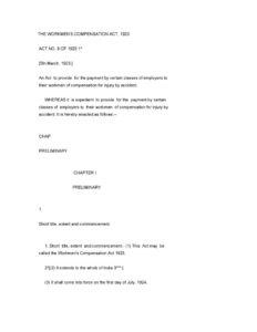 IND_LEGISLATION_THE-WORKMENS-COMPENSATION-ACT_1923_ENG1 IND_LEGISLATION_THE-WORKMENS-COMPENSATION-ACT_1923_ENG1