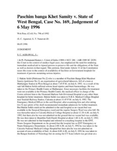 INDIA_CASE_PASCHIM-BANGA-KHET-SAMITY_1996_ENG