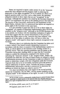 INTERNATIONAL_BOOK_ICESCR-A-PERSPECTIVE-ON-ITS-DEVELOPMENT-part-10_1992_ENG