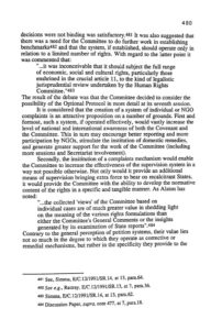 INTERNATIONAL_BOOK_ICESCR-A-PERSPECTIVE-ON-ITS-DEVELOPMENT-part-11_1992_ENG