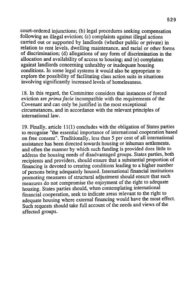 INTERNATIONAL_BOOK_ICESCR-A-PERSPECTIVE-ON-ITS-DEVELOPMENT-part-12_1992_ENG INTERNATIONAL_BOOK_ICESCR-A-PERSPECTIVE-ON-ITS-DEVELOPMENT-part-12_1992_ENG