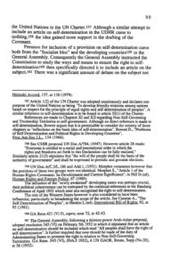 INTERNATIONAL_BOOK_ICESCR-A-PERSPECTIVE-ON-ITS-DEVELOPMENT-part-2_1992_ENG