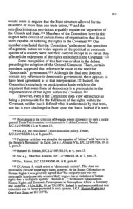 INTERNATIONAL_BOOK_ICESCR-A-PERSPECTIVE-ON-ITS-DEVELOPMENT-part-3_1992_ENG INTERNATIONAL_BOOK_ICESCR-A-PERSPECTIVE-ON-ITS-DEVELOPMENT-part-3_1992_ENG