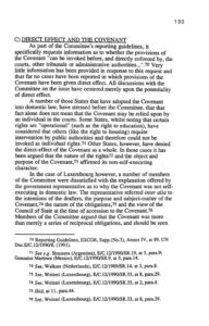 INTERNATIONAL_BOOK_ICESCR-A-PERSPECTIVE-ON-ITS-DEVELOPMENT-part-4_1992_ENG INTERNATIONAL_BOOK_ICESCR-A-PERSPECTIVE-ON-ITS-DEVELOPMENT-part-4_1992_ENG