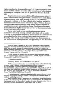 INTERNATIONAL_BOOK_ICESCR-A-PERSPECTIVE-ON-ITS-DEVELOPMENT-part-5_1992_ENG INTERNATIONAL_BOOK_ICESCR-A-PERSPECTIVE-ON-ITS-DEVELOPMENT-part-5_1992_ENG