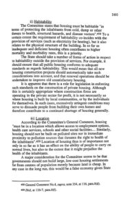 INTERNATIONAL_BOOK_ICESCR-A-PERSPECTIVE-ON-ITS-DEVELOPMENT-part-9_1992_ENG