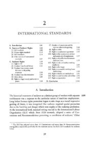 INTERNATIONAL_BOOK_SEAFARERS-RIGHTS-CHAPTER-2_2005_ENG INTERNATIONAL_BOOK_SEAFARERS-RIGHTS-CHAPTER-2_2005_ENG