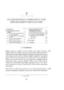 INTERNATIONAL_BOOK_SEAFARERS-RIGHTS-CHAPTER-3_2005_ENG