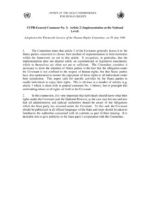 INTERNATIONAL_CESCR-GENERAL-COMMENT-No-3_1990_ENG