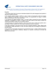 INTERNATIONAL_CODE_INTERNATIONAL-SAFETY-MANAGEMENT-ISM-CODE_2008_ENG